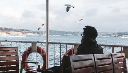 北京丰台：“原拆原建”让老旧小区实现幸福蝶变