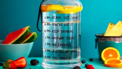 国民党主席选举现逆转，支持率领先