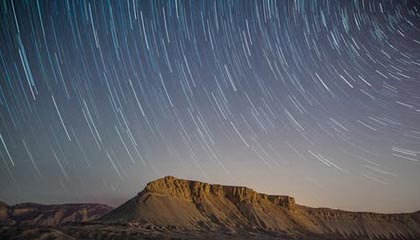 谨慎下载！这15款App不合规→