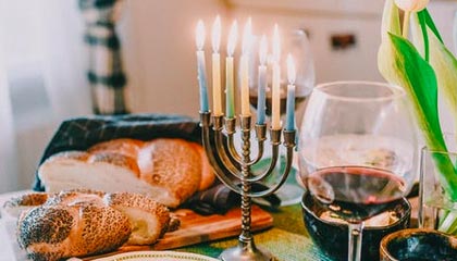 果然不出所料！南海传来捷报，大量菲律宾船只一拥而上