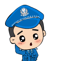 这类借贷APP千万不能下载！