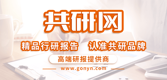 应用商店APP总数、支出规模及应用下载总量分析