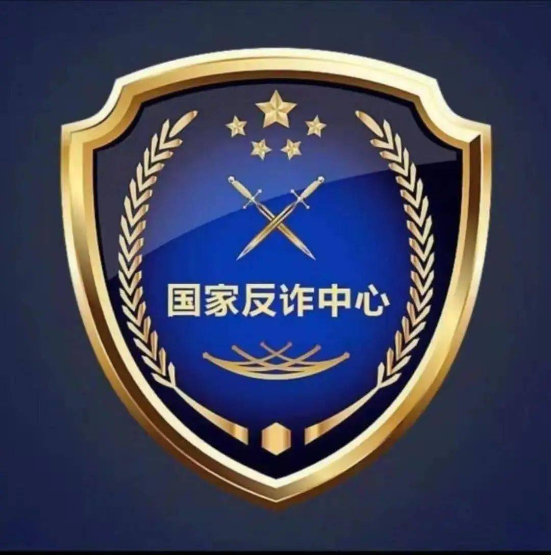燕理新生攻略 | 这些必备APP你下载了吗？