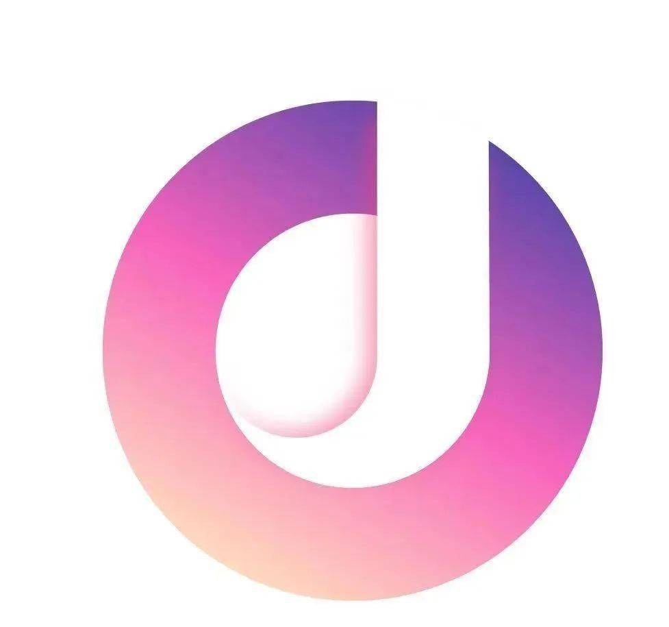 燕理新生攻略 | 这些必备APP你下载了吗？
