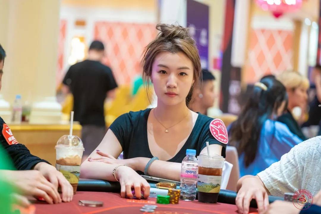 Minnowpoker-小鱼poker俱乐部推出最新版APP下载