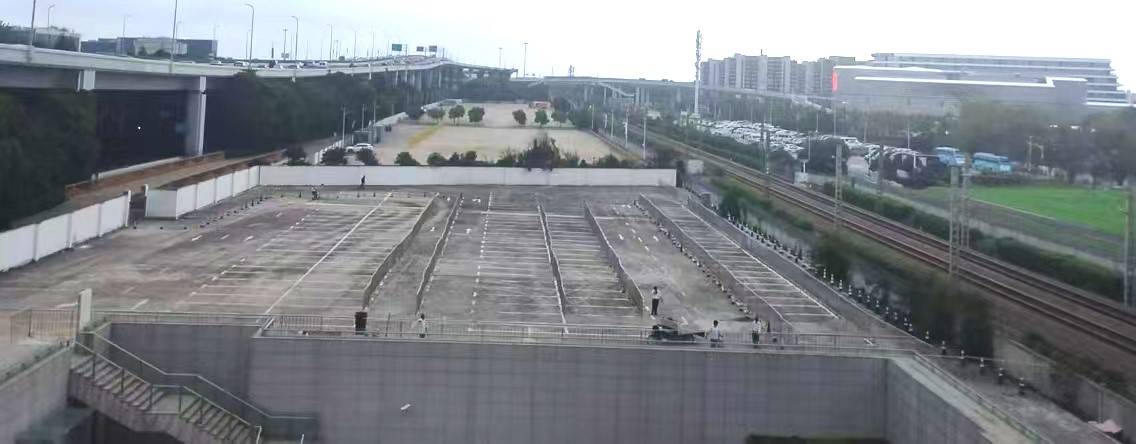 上海警方:首次将外国人永居证列为进博会注册报名有效证件