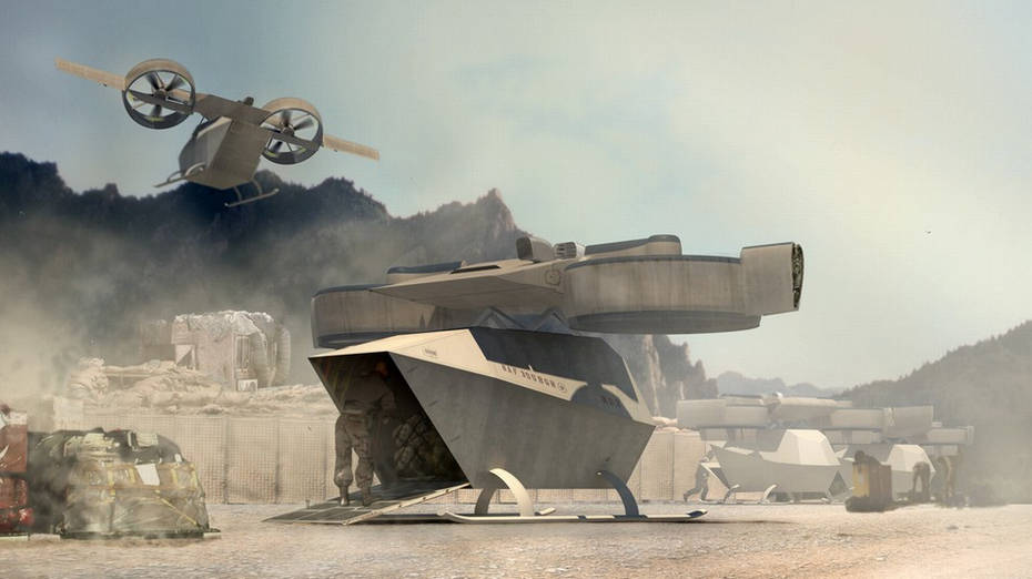 导弹夜袭特拉维夫，真主党撕毁停火协议继续打，美以都被伊朗骗啦