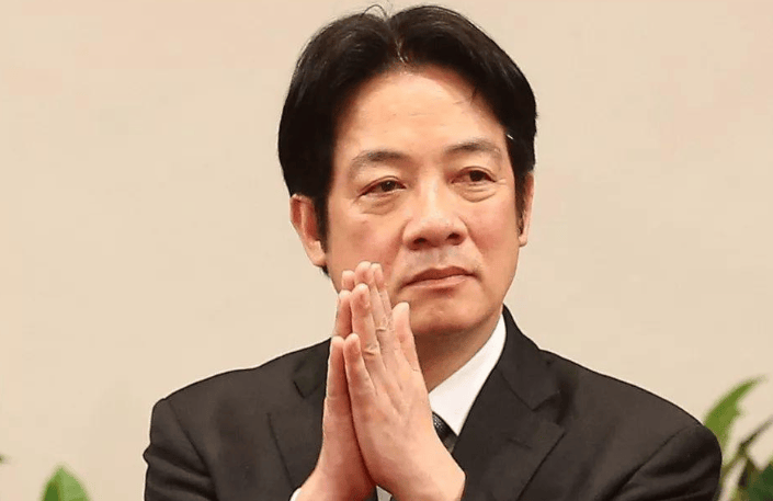 “子弹已上膛”!大陆这次动真格了,台当局疯狂叫嚣,统一不能等