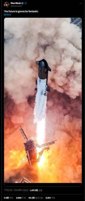 特斯拉市值一夜暴增8500亿元,马斯克身家大涨稳居全球首富