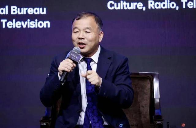 “网红局长”刘克斌,升任沈阳市副市长