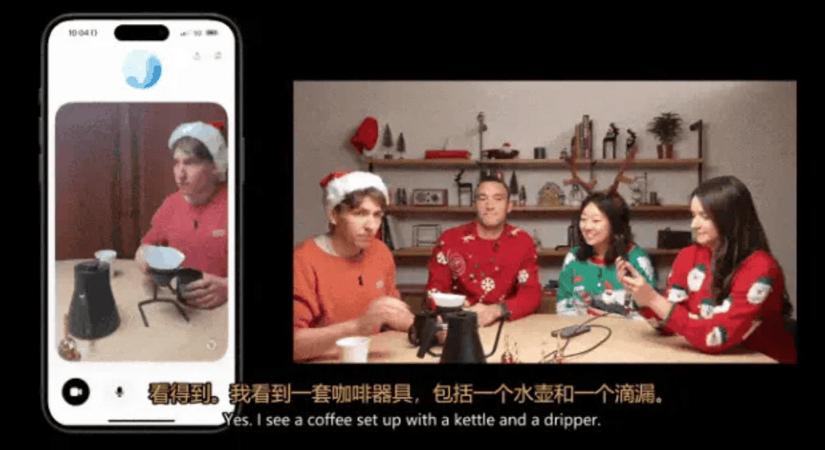 小米YU7被曝30万,极越70亿窟窿吓退百度,英伟达被立案调查|科技很有料