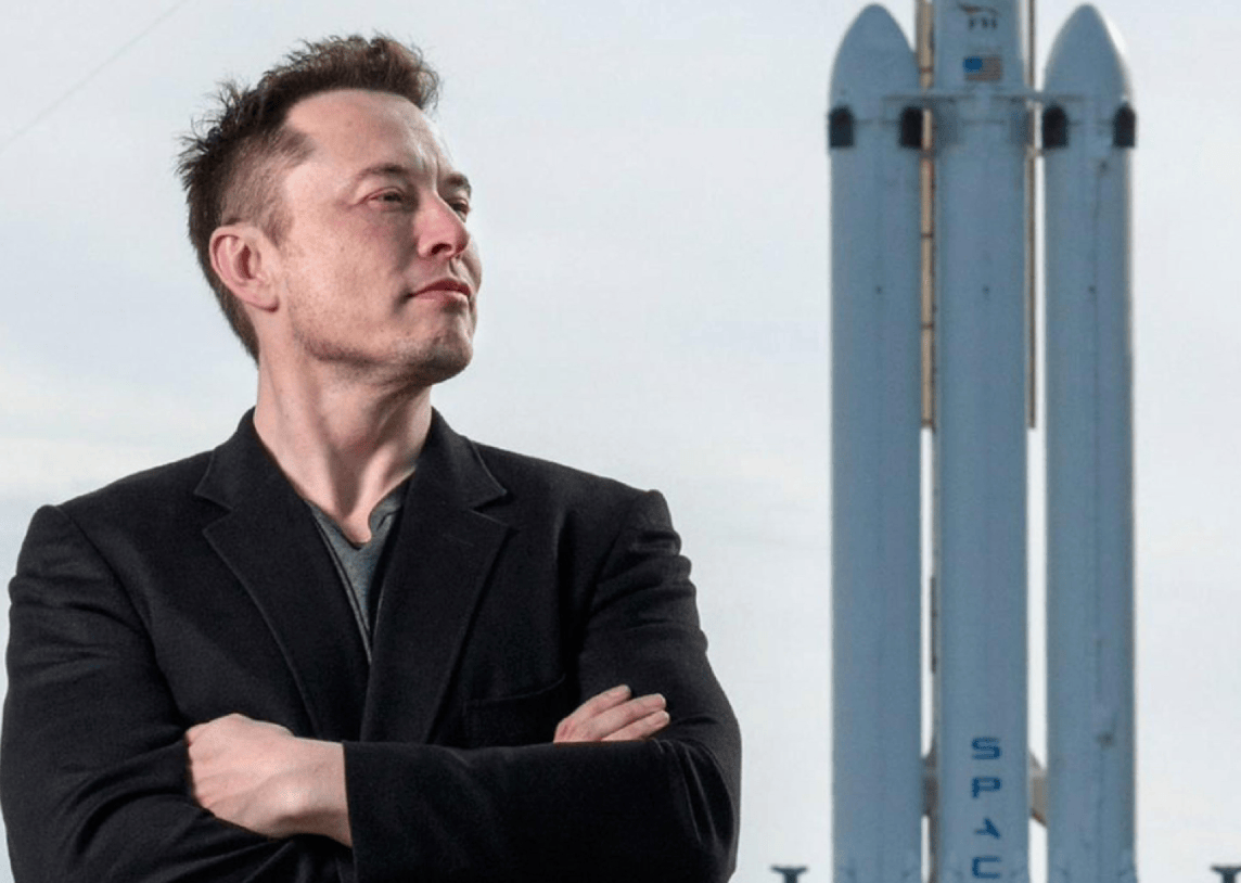 小米YU7被曝30万,极越70亿窟窿吓退百度,英伟达被立案调查|科技很有料