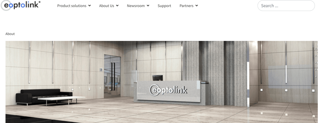 太突然,6万股民懵了!近千亿市值龙头,55岁董事长被立案调查!今年股价已翻了近三倍