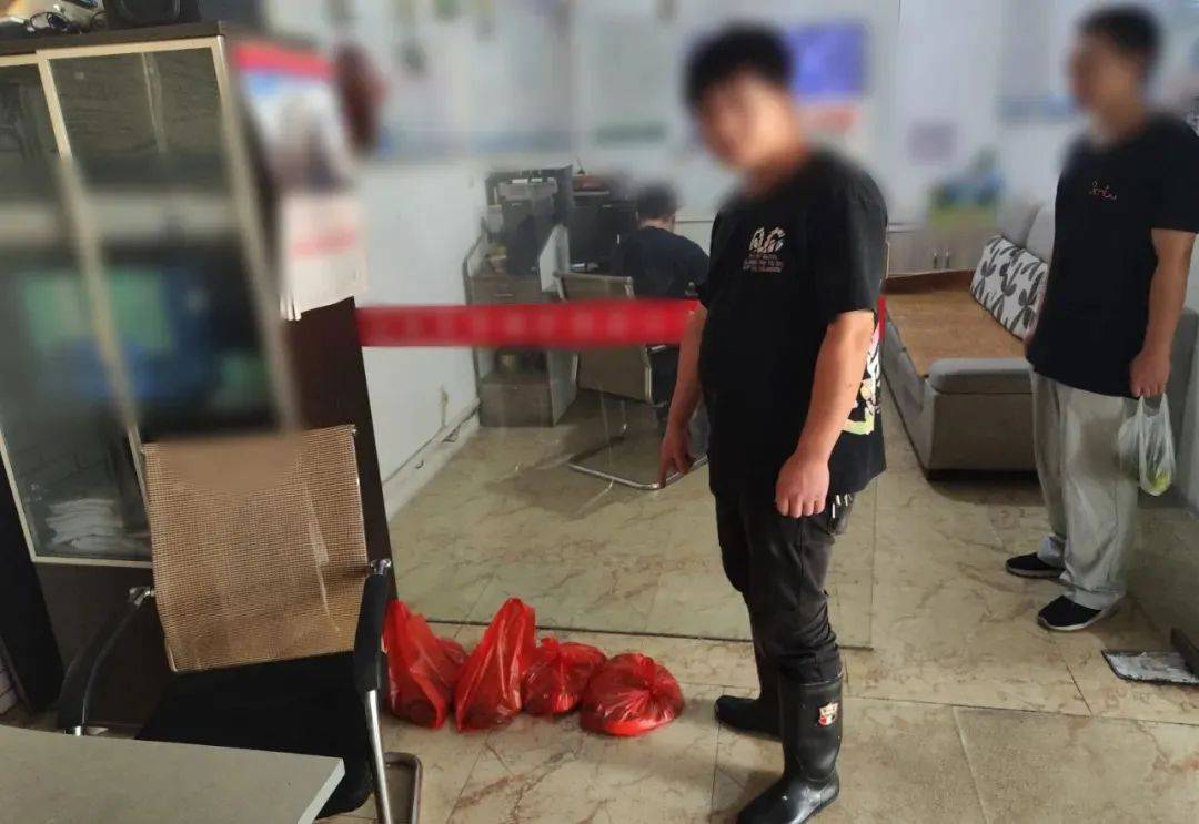 药残超10倍！湘潭通报“问题泥鳅”案