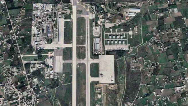 兵败如山倒！普京直接下令，俄军火速撤退，“最大赢家”毫不意外