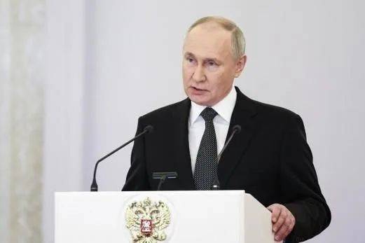 兵败如山倒!普京直接下令,俄军火速撤退,“最大赢家”毫不意外