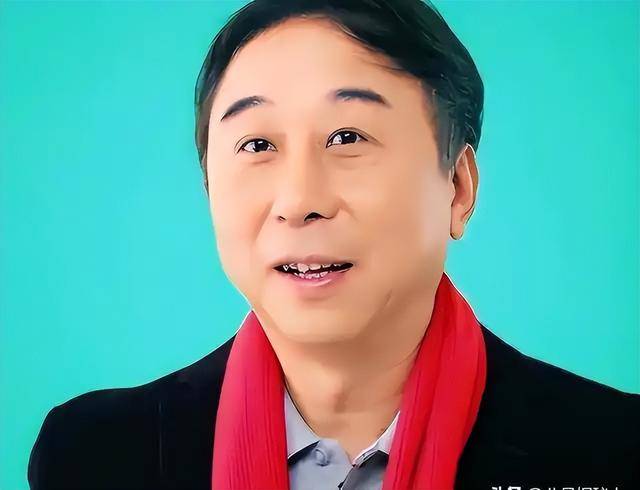 从相声奇才到“阶下囚”,当红时抛下冯巩移居海外后,刘伟怎样了