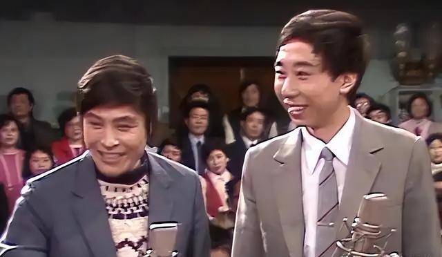 从相声奇才到“阶下囚”,当红时抛下冯巩移居海外后,刘伟怎样了