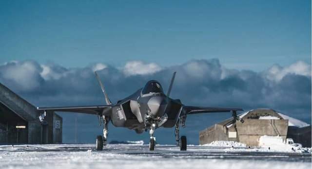 成功甩开美国?中国六代机一骑绝尘,俄猜到解放军下一步要干啥