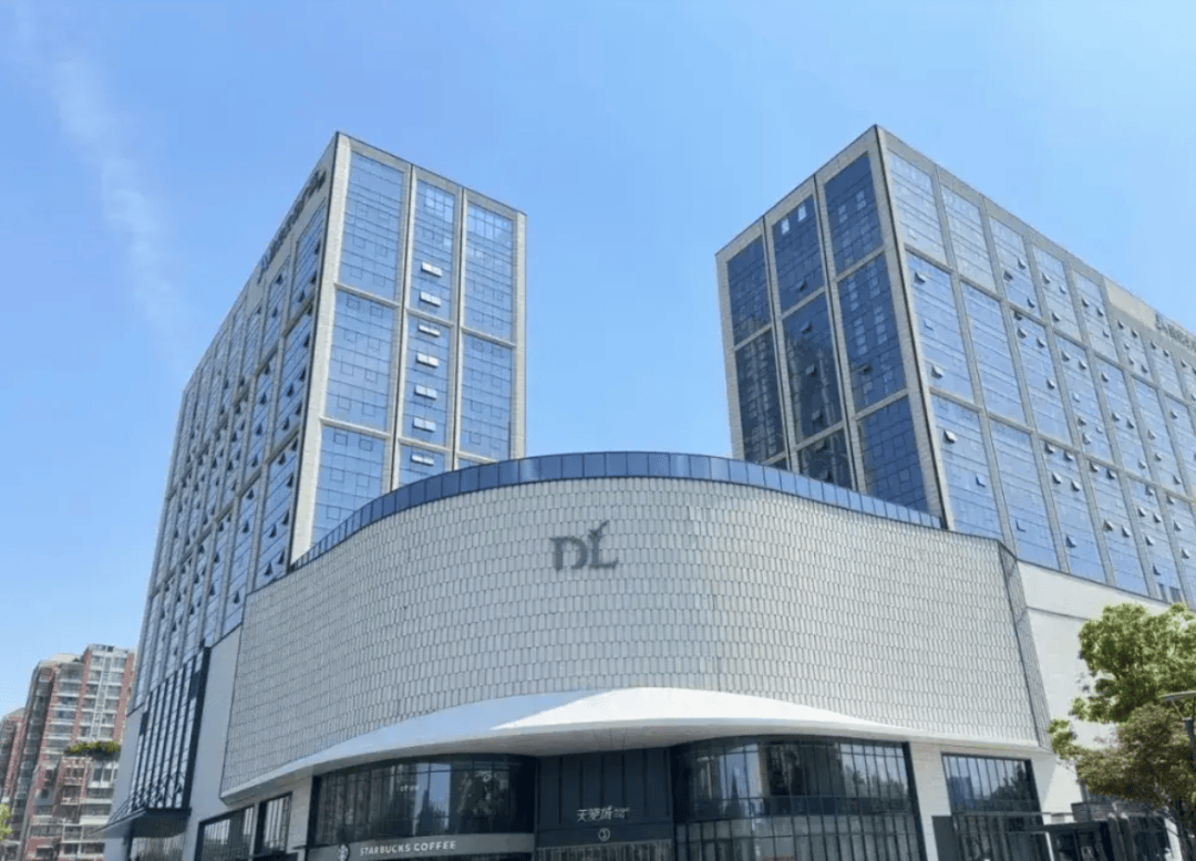 “食言”的于东来,应该清醒清醒了