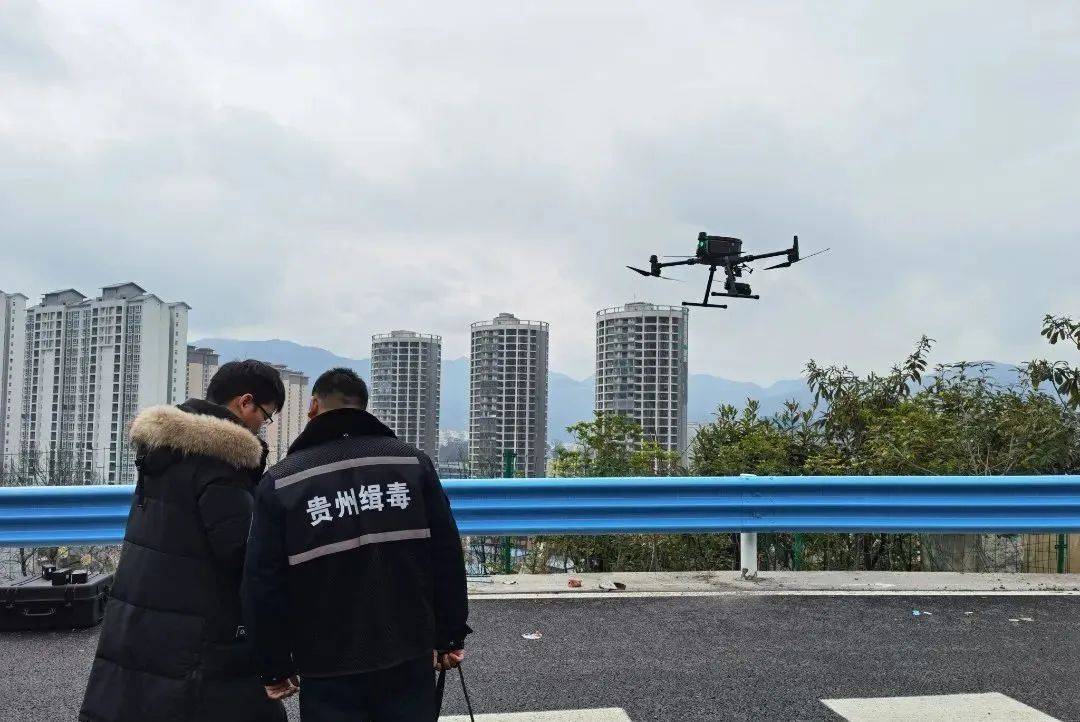 禁种铲毒进行中！守护“净土”不放松！——全覆盖开展2025年禁种铲毒工作（三）