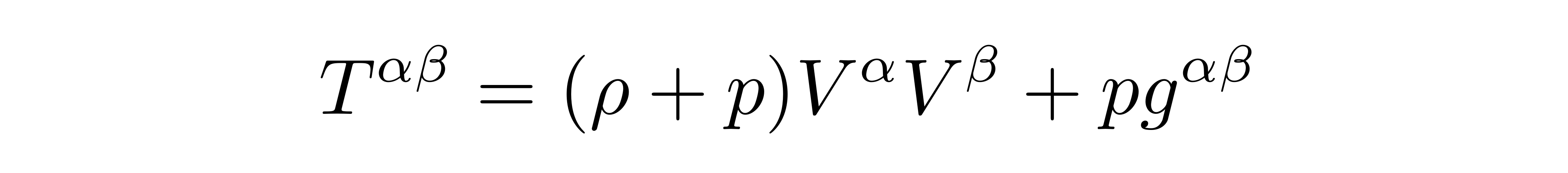 如何理解宇宙几何结构?《张朝阳的物理课》推导宇宙学度规II
