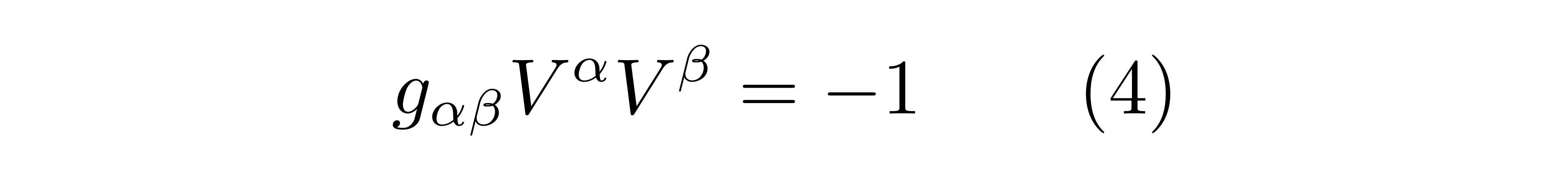 如何理解宇宙几何结构?《张朝阳的物理课》推导宇宙学度规II