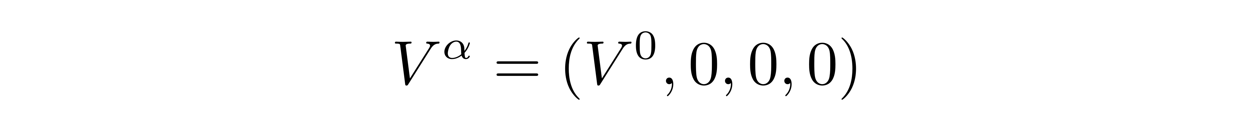 如何理解宇宙几何结构?《张朝阳的物理课》推导宇宙学度规II