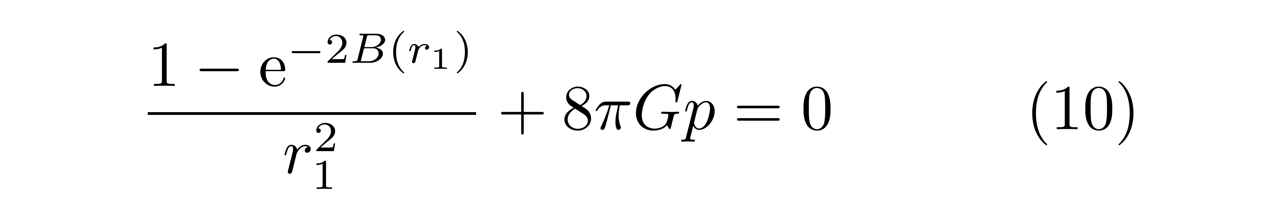 如何理解宇宙几何结构?《张朝阳的物理课》推导宇宙学度规II