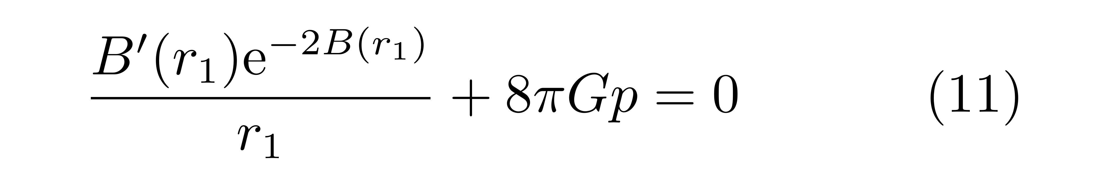 如何理解宇宙几何结构?《张朝阳的物理课》推导宇宙学度规II