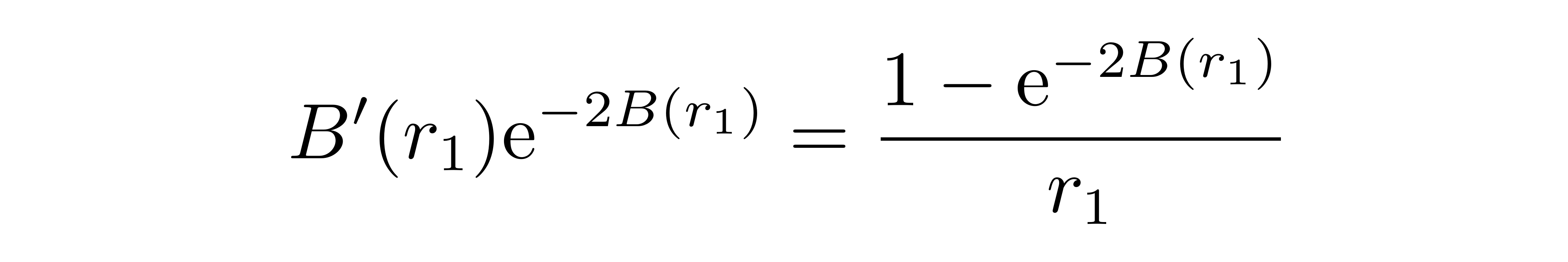 如何理解宇宙几何结构?《张朝阳的物理课》推导宇宙学度规II