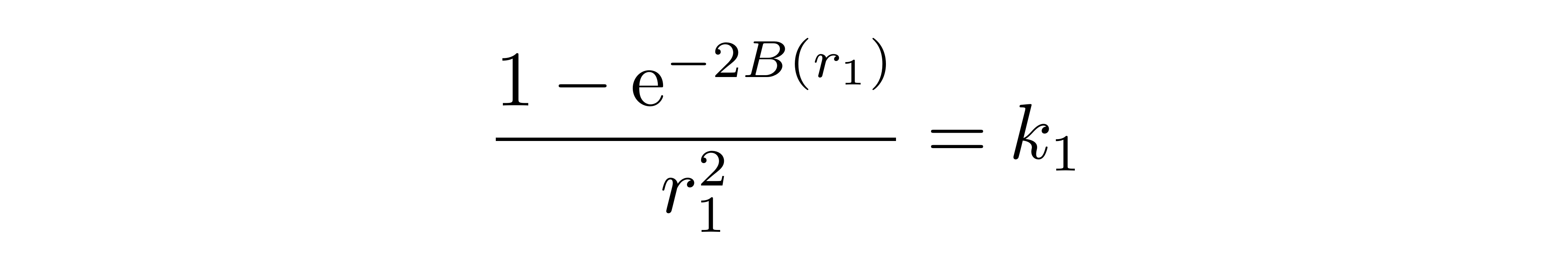 如何理解宇宙几何结构?《张朝阳的物理课》推导宇宙学度规II