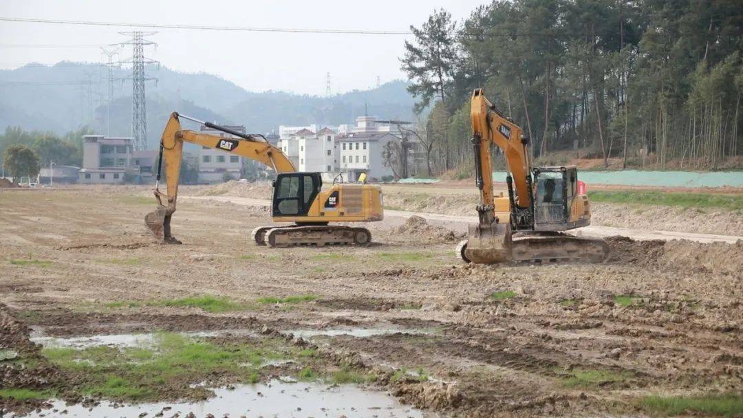 总投资4.8亿元!永康这个项目有新进展