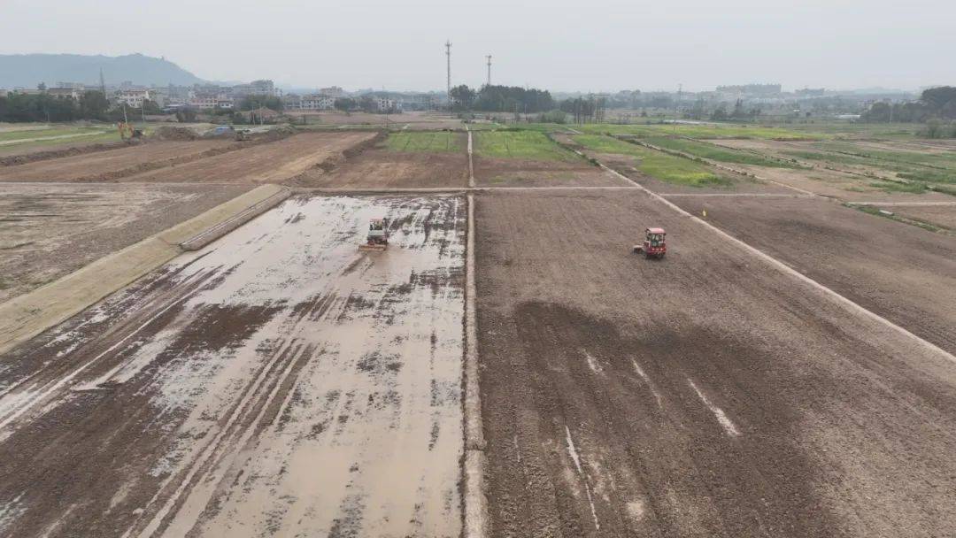 总投资4.8亿元!永康这个项目有新进展