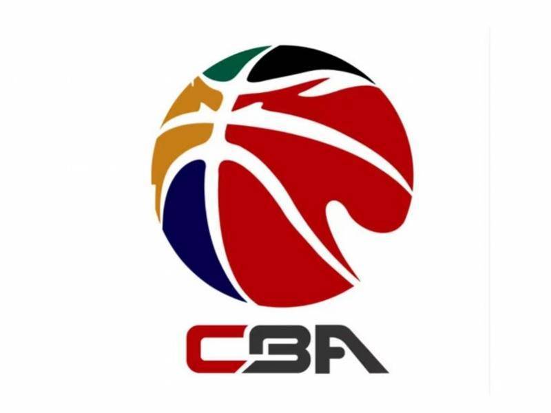 CBA常规赛收官广东男篮排名第7,季后赛首轮对阵上海队