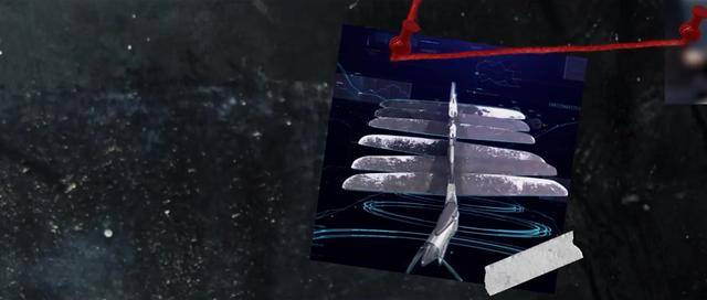 官方披露:某国在我境内经营多年的间谍关系网络被挖出!