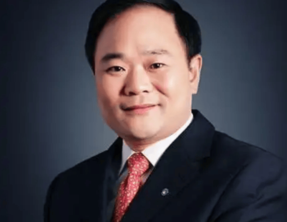 举债120亿也要收购沃尔沃的吉利，如今15年过去，到底赚了多少