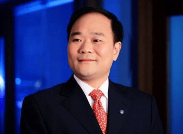 举债120亿也要收购沃尔沃的吉利，如今15年过去，到底赚了多少