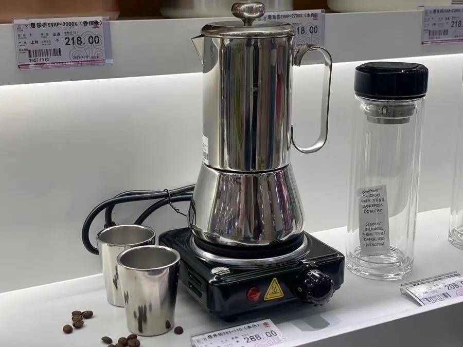 “1800元的出口商品219元拿下”!上海人假期疯狂“捡漏”,这里外贸好东西都卖爆了,新品还将接力上市