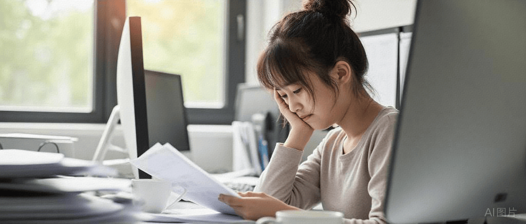 父亲借债时擅自加上妻女名字,12岁女孩“欠债”百万成“老赖”,检察官:监护人滥用代理权