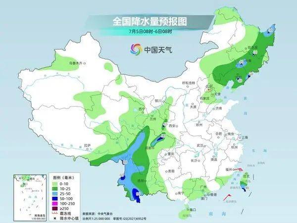 热！南充顺庆、高坪、嘉陵、阆中等地发布高温橙色预警信号