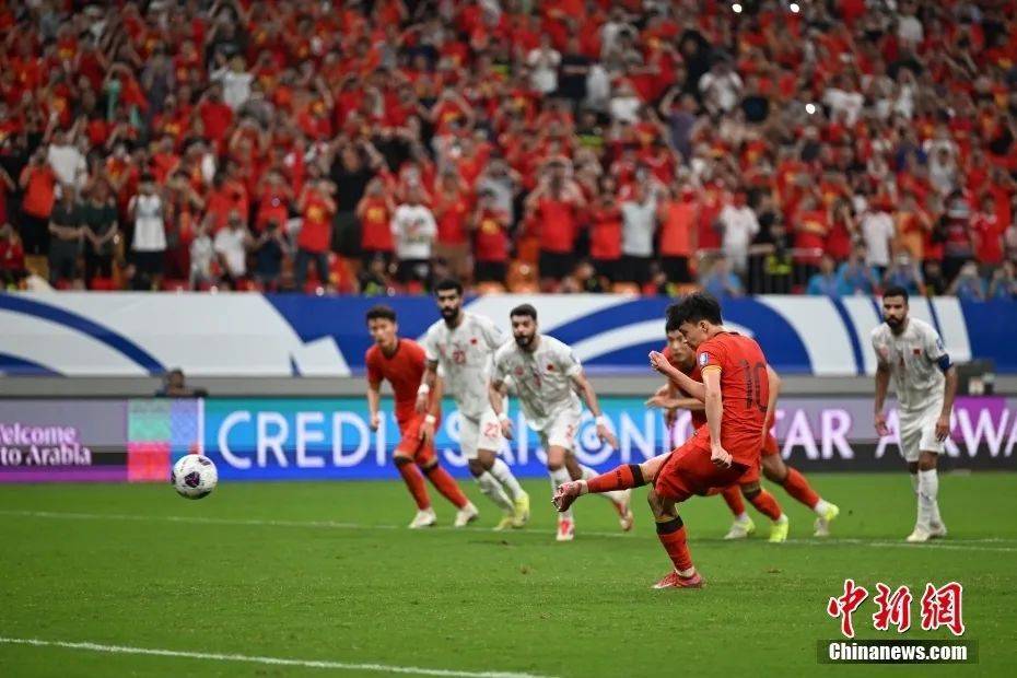 东亚杯国足0:3韩国队,与对手近6次交手均遭遇失利