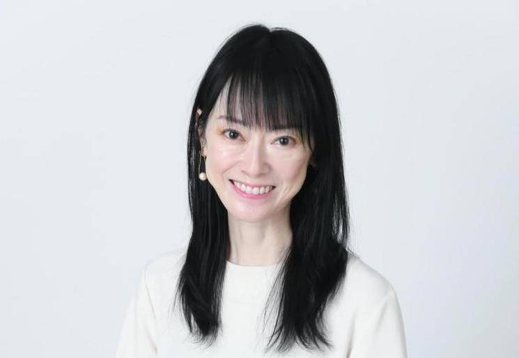 日本女星疑似家中去世,遗体腐烂多日无人发现,年仅45岁