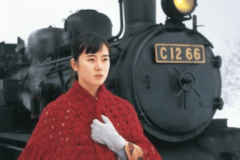 日本女星疑家中去世,遗体腐烂多日无人发现,曾自曝患有抑郁症