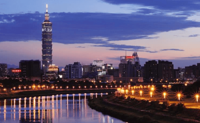 台当局提无理要求,“台独”武装准备就绪,我国防部已有言在先