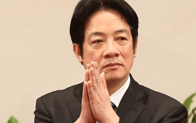 台当局提无理要求,“台独”武装准备就绪,我国防部已有言在先