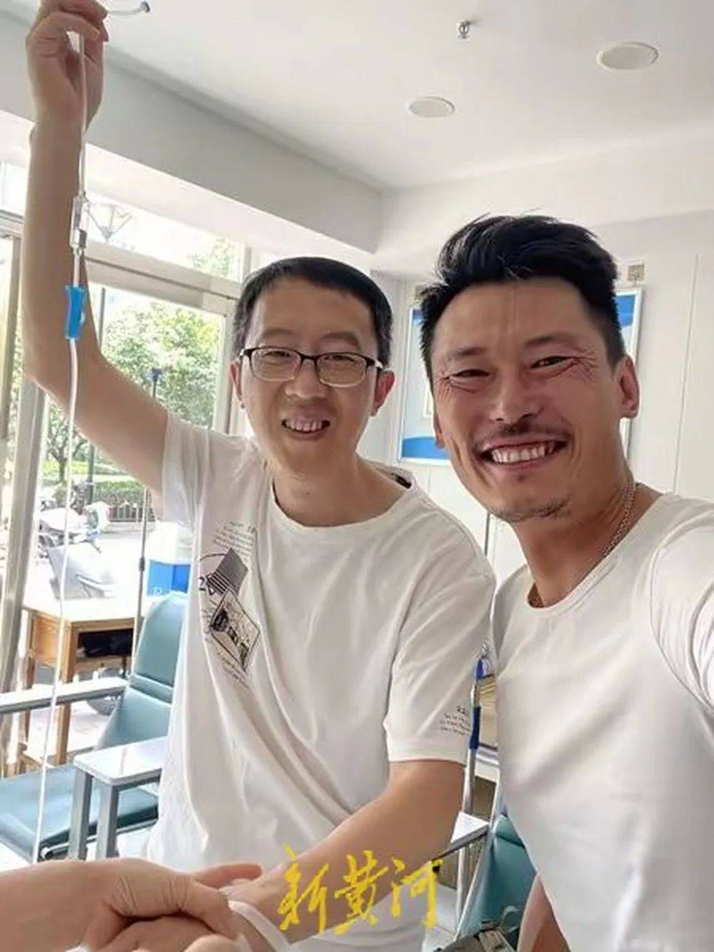 陕西渭南一男子遭冒名顶替,身背80万元贷款被“限高”,顶替者被判拘役四个月