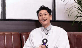 考古|黄宗泽自曝不结婚原因!与胡杏儿多年爱情长跑未果,竟是因母亲?