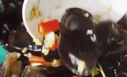 毒性强!无特效解毒药!致死率高!高温天,警惕这类食物中毒→