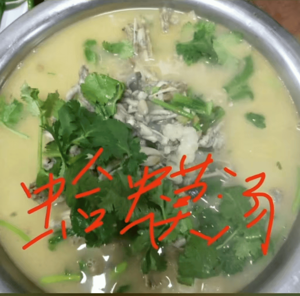 一小饭店老板随手拍视频竟成“违法广告”，45万元“天价处罚”引争议